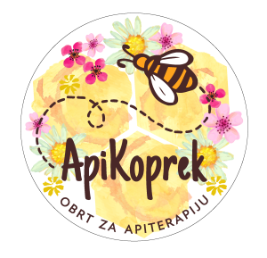 ApiKoprek