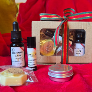 Poklon iz košnice MINI